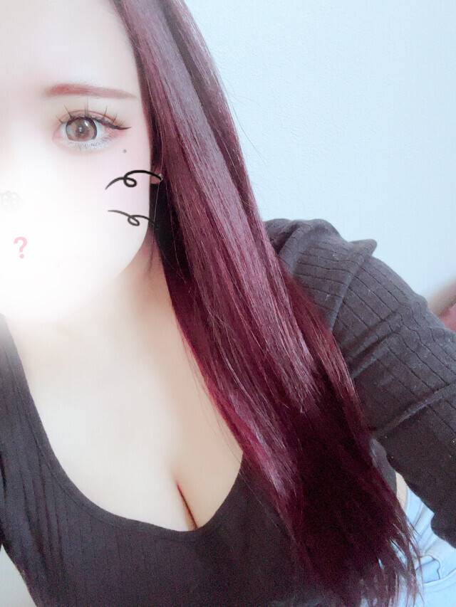 おはよう☀️