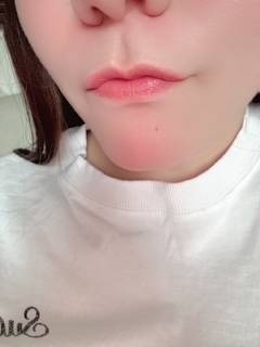 💜出勤しました💜