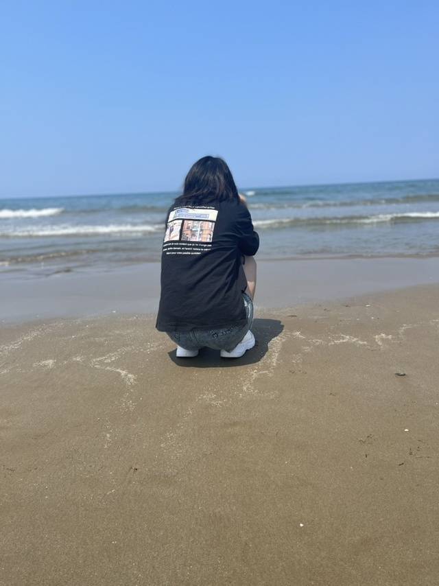 お待ちしてます🫶🏻
