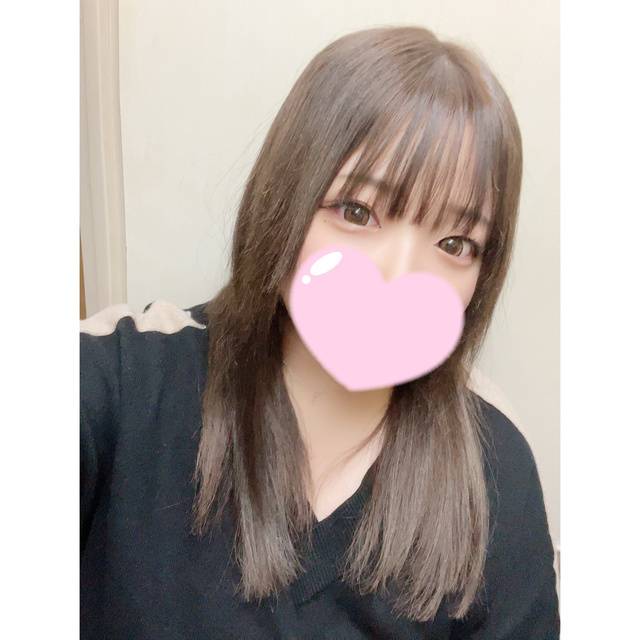 ♡