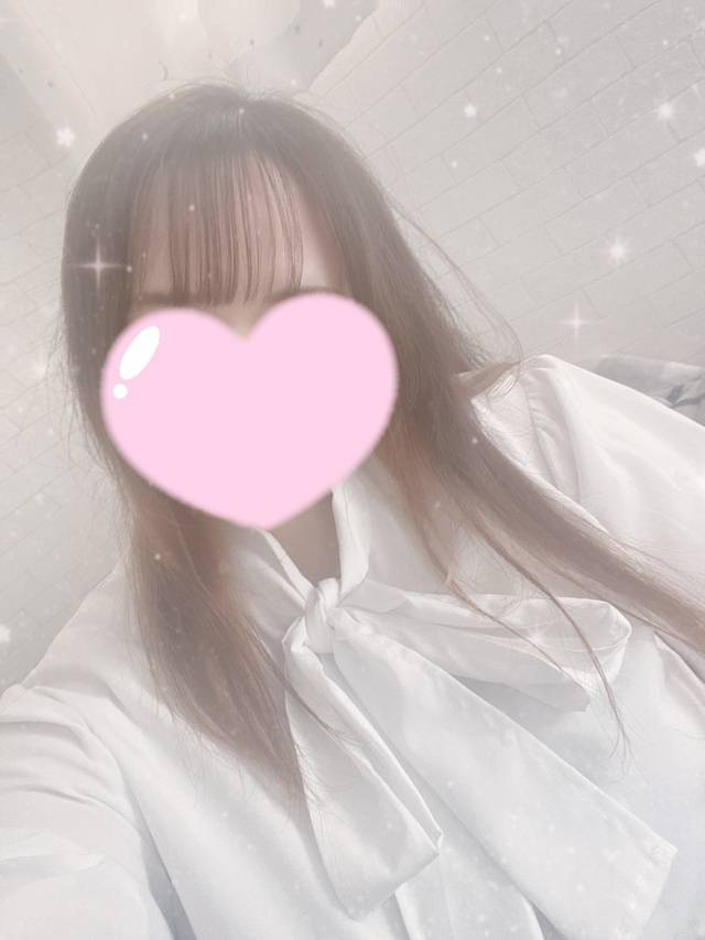 おやすみなさい