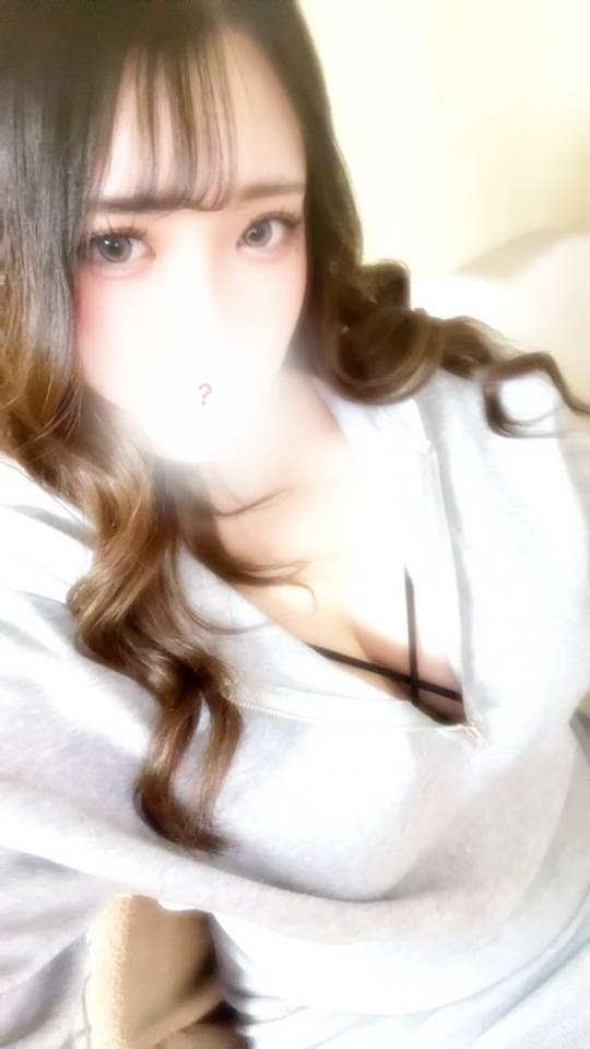 おはよう☀️