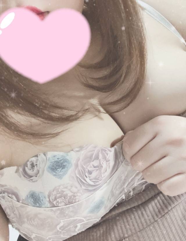 お礼