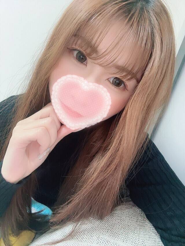 あとすこし♡
