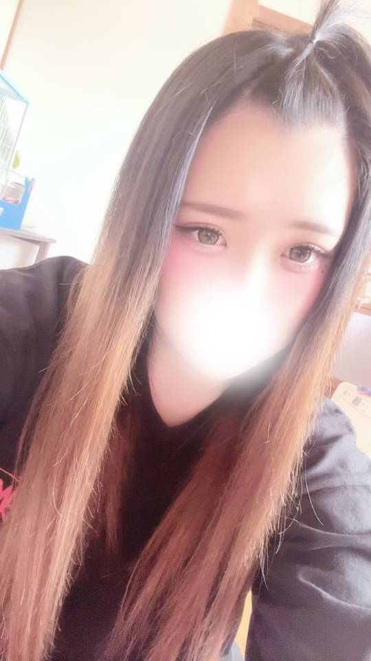 ありがとう‎( > ·̫ <)👍🏻🌟