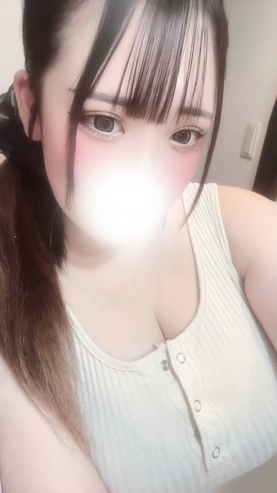 おはよう☀️