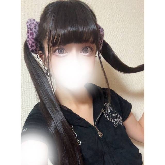 こんばんは( ͈>̯  ̫ <̯ ͈)