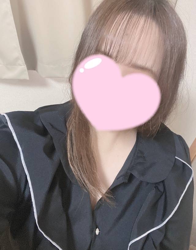 お礼