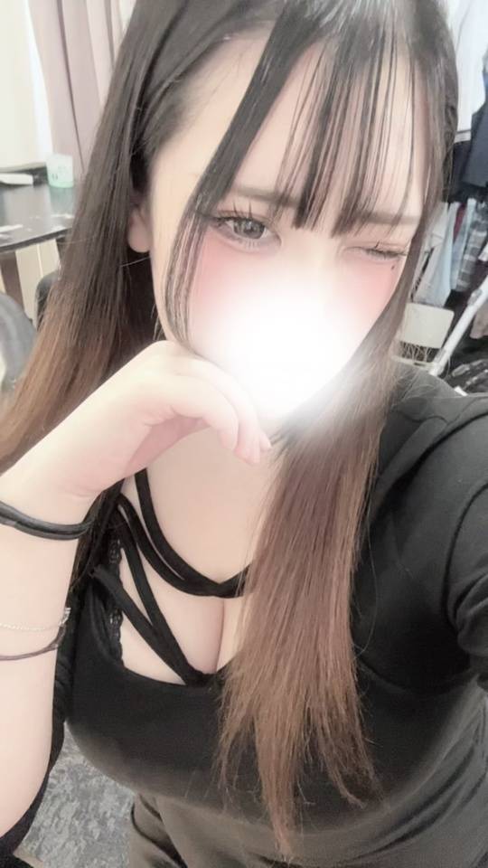 ありがとう‎( > ·̫ <)👍🏻🌟