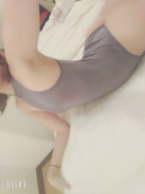 ♡出勤♡