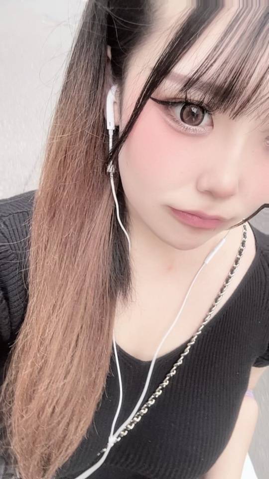 おはよう☀️