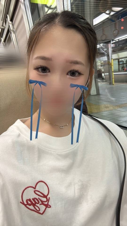 います！！