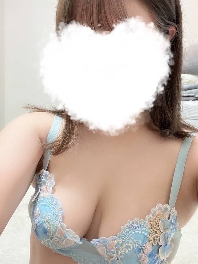 甘えたい…
