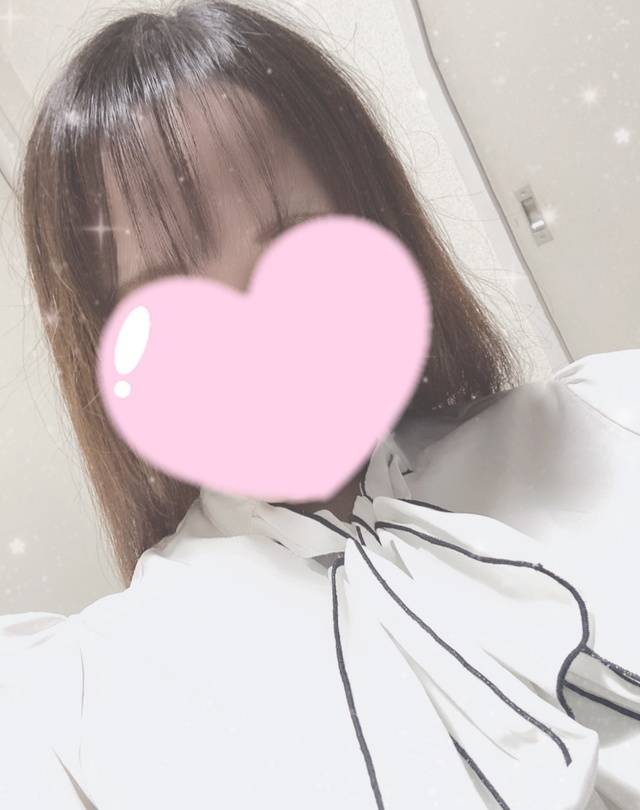 おやすみなさい