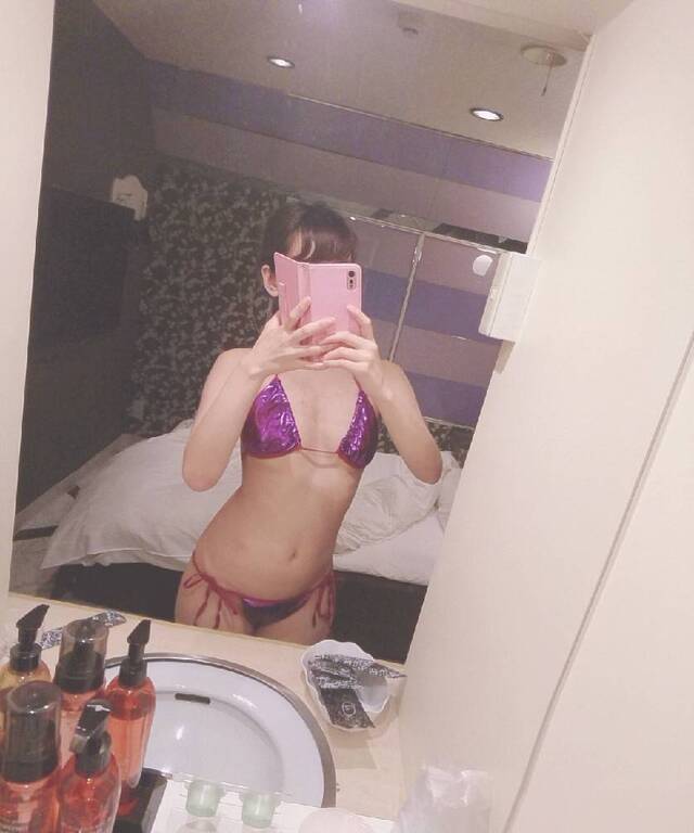 ♡出勤♡