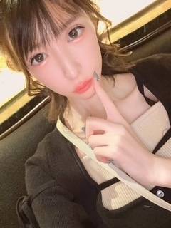 本日入店しました🥰