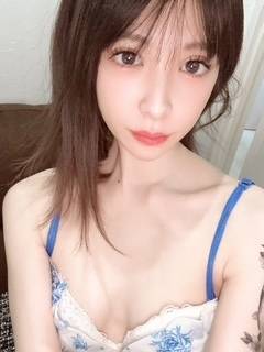 今夜まだ間に合うよ♡