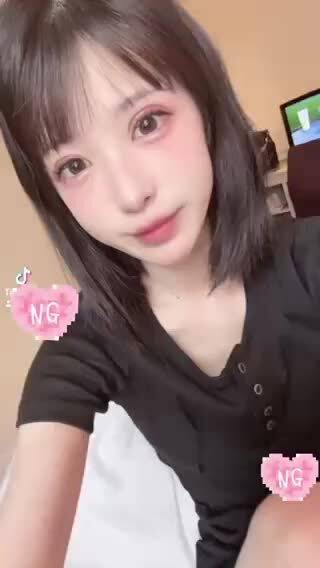 動いてるせいなみて？🥰
