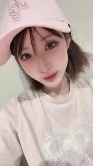 ぱんぱんしよ💕︎