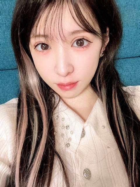 まだまだ待ってるよっ💭💕