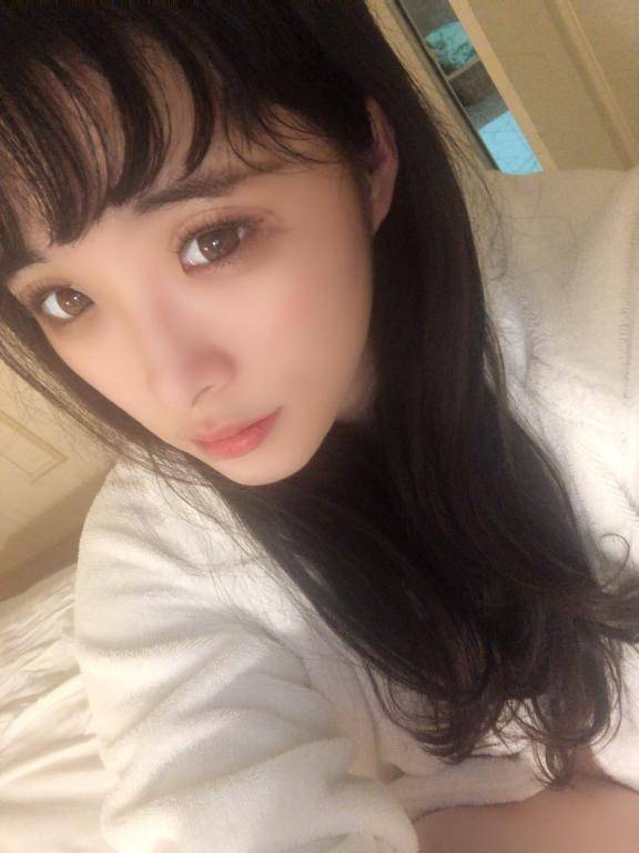 これからだよね🤭