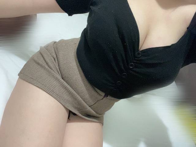 しゅ♡