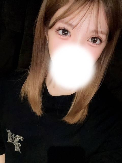 まだまだ待ってるよっ🥺💕