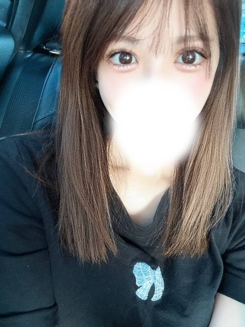 えちえちしよ？❤️