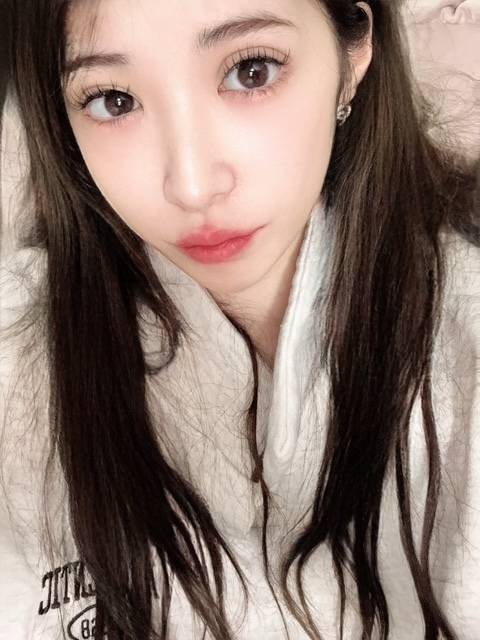 まだまだ待ってるよっ🐰💗