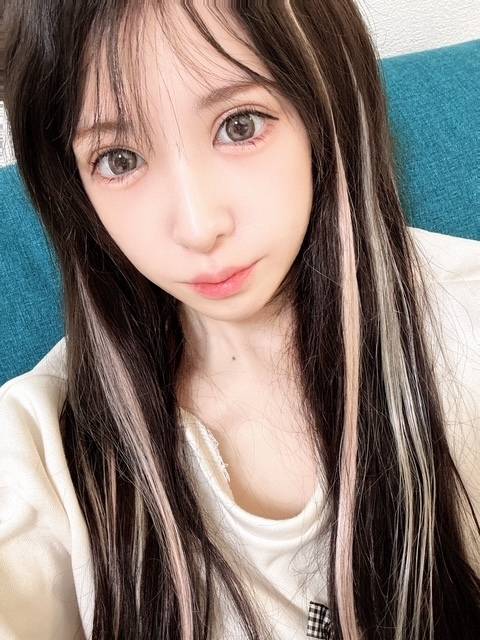 3時までいるよっ🫶🏻💕