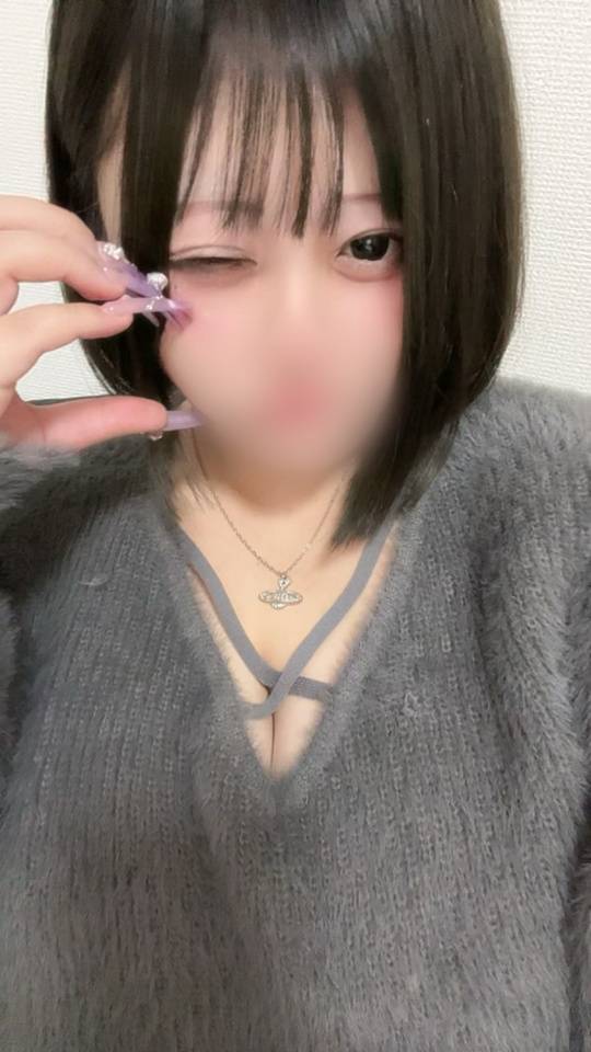 おはよう出勤だよ☀️