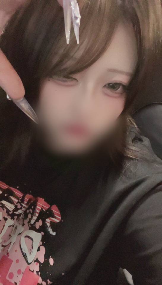 今日も出勤だよ〜💖