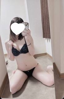最終日♡
