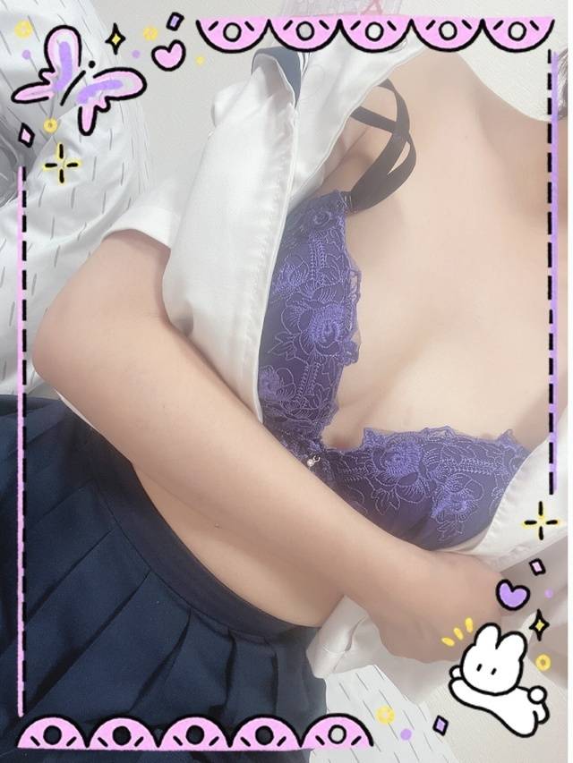 出勤しました‼️