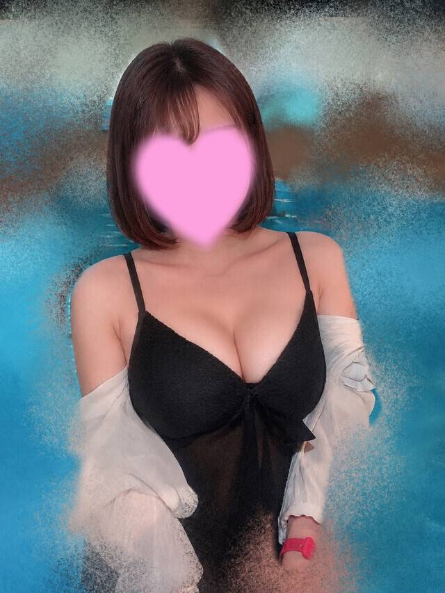 お盆出勤♡