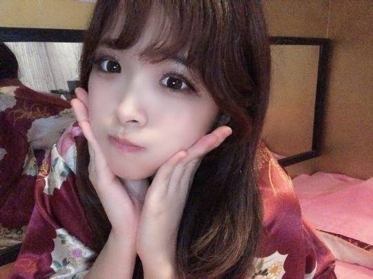 どこに出したい？💖