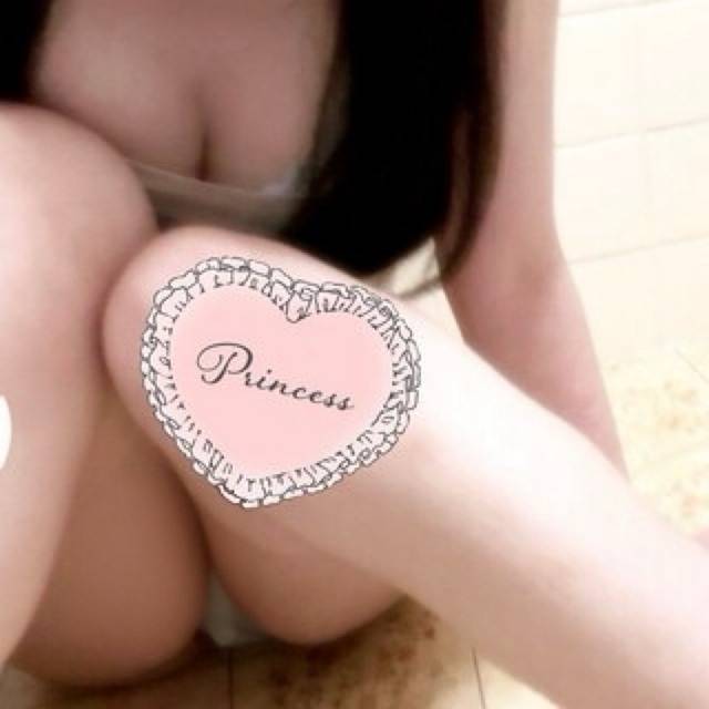 会える？💕