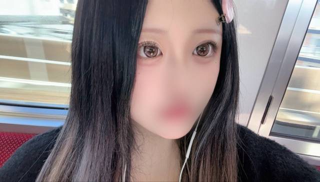 出勤してるよ〜！