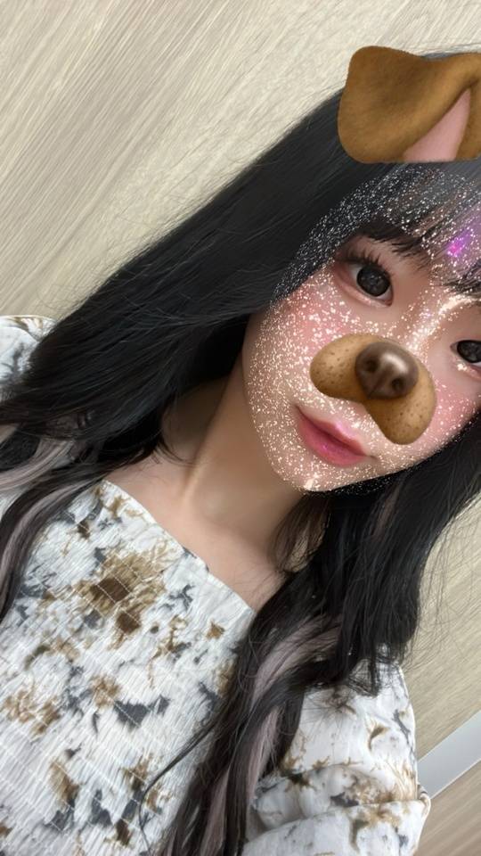しゅ