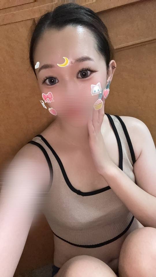 います！！