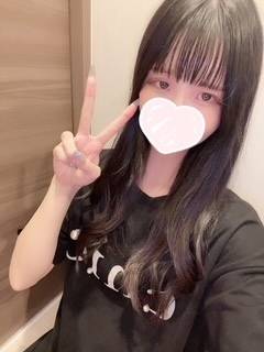 濃い🍼だしにきて