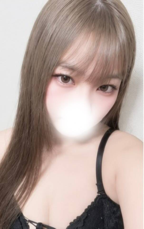 出勤🌈