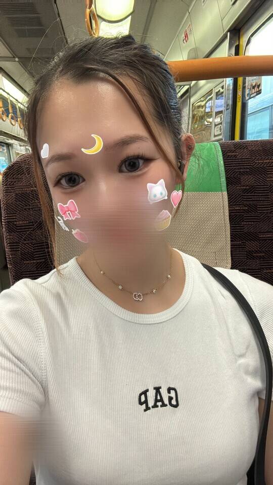 出勤！！