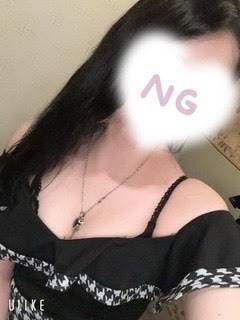 楽しくてエロいって最高♡