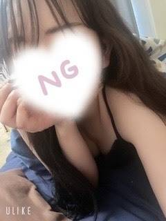 せいか/動画撮影!逆夜這い★(10代20代専門!全オプション無料!姫コレクション 姫路店)
