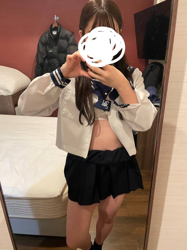 3時まで💞