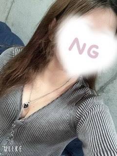 わかんないよ？♡🎀