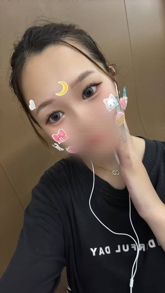 います！！