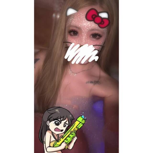 よーいちゅー♡ブラジルのみなさん聞こえますかー！
