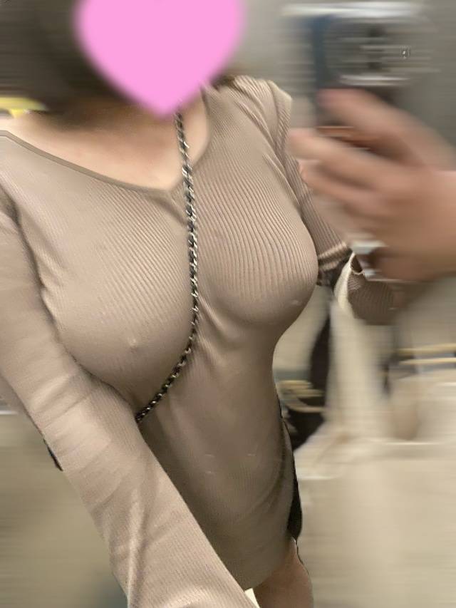 誘って♡